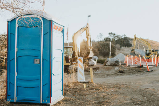 Best Local porta potty services  in Maumelle, AR